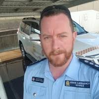 40+ "Cameron Tanner" profiles