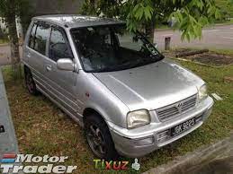 14 seat = rm400 10 seat = rm300 untuk tempahan hubungi kami terus di : Kereta Kancil Auto Murah Johor