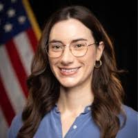 Jack Snellgrove's Instagram, Twitter & Facebook