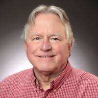 Mike Mingus's Instagram, Twitter & Facebook