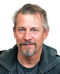 Robert Bohnenkamp's Instagram, Twitter & Facebook