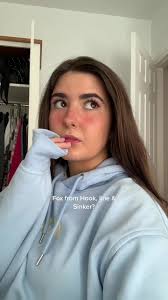 #stitch with @skye This is Fox in my head forever onwards <3  #hooklineandsinker #foxandhannah #foxandhannah #ithappenedonesummer  #tessabailey #tessabaileybooks #booktok #romancebooktok #booktoker ...