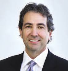 2018 19 MEMBER DIRECTORY