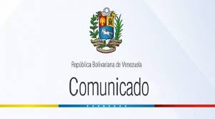 Magnicidio, asesinato de una persona de reconocido rango, poder o prestigio, con fines generalmente políticos o religiosos y amplia repercusión pública. 4dui3t9gdbiq M