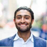 1200+ "Naim" profiles