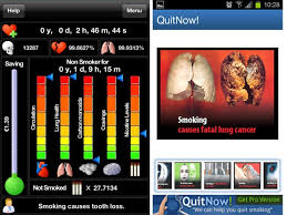 Five Apps To Help You Quit Smoking On World Anti Tobacco Day