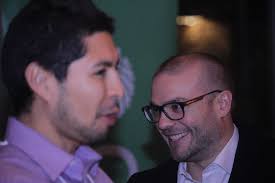 31152345656_37fab3b7b4_o