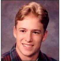 Lee Lovering Obituary