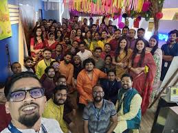 Abid Uddin Mahmud, LL.B, Dip.CSMP®, CPP®, PCI®, PSP®, M.ISMI®