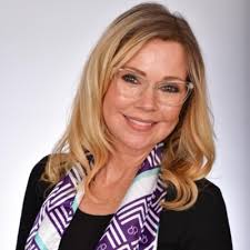 Thank you Michelle Garrard for a fantastic fundraiser!