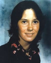 Pamela McChesnie Obituary (2015)