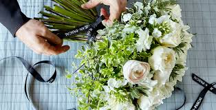 Maybe you would like to learn more about one of these? Services Jean Pascal Florist