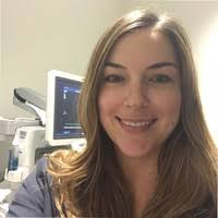 Morgan Bender Email & Phone Number