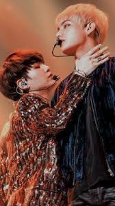 Tonterías con min y park (jimsu) by seesaw95. Pin By Aryane On Bts Taegi Bts Suga Bts Taehyung