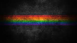 Ixxx.com uses the restricted to adults (rta) website label to better enable parental filtering. Lgbt Wallpapers Wallpaper Cave