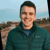 Sebestyen in der Personensuche von Das Telefonbuch