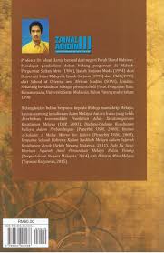 105 likes · 1 talking about this. Zainal Abidin Iii Biografi Sultan Yang Adil Dan Alim