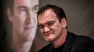 Brottsundersökning inleds mot Harvey Weinstein