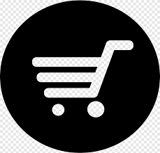 computer icons basket icon logo computer program png pngegg computer icons basket icon logo