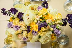 Bridal shower ideas you'll need for the party they'll love. The Dos And Don Ts Of Bridal Shower Arrangements Southern Living