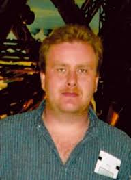 Walter Dale Coil Obituary December 15, 2024