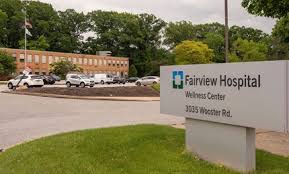 Our newest feature, hello patient, allows you to check in for your appointment right from . Fastest Mhealth Fairview Mychart Help