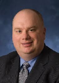 Mr. Stuart R. Hall M.D., Anesthesiologist in Houston, TX, 77030