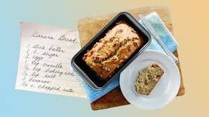 Deliver a smile to mom's face with this exclusive happy box sections show more follow today food. This Reddit Famous Banana Bread Recipe Has Been In 1 Family For 4 Generations Nbc Boston