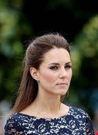 pin von lic lili poli auf candids close up herzogin kate kate middleton hute kate middleton stil