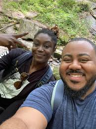 My Cousins company, First Nation owned