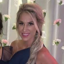 Anna-Marie Conrad (aconrad09)