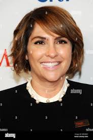 Jill rose hi-res stock photography and images