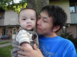 Obituary information for Ae Vang