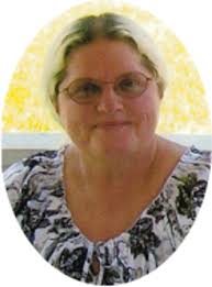 Ella Casarez Obituary December 12, 2017