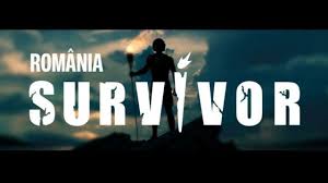 Ce concurent de la survivor românia 2021 nu îi este deloc pe plac: Survivor Romania Live Stream Online Pe Kanal D EdiÈ›ia De SambÄƒtÄƒ 22 Februarie Impact