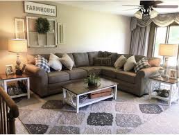 Check spelling or type a new query. Our Buffalo Check Couch From Marketplace Roost Restore