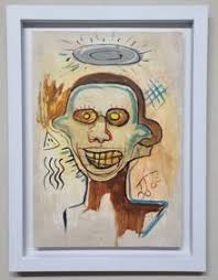 Jean Halverson Montana Watercolor Painting