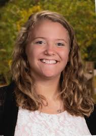 Ketcham-Ripley Funeral Home