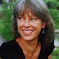 Katina V Manning, DC