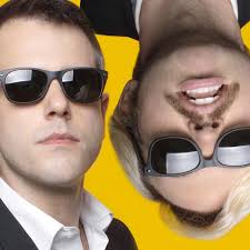 Midi Matilda Concert & Tour History