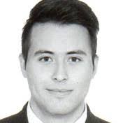 50+ "Jaime Mendiola" profiles