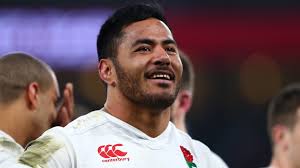Manu Tuilagi to make latest comeback this afternoon