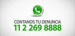 Según datos de la página web 'downdetector.es' se han detectado más de 50.000 informes de. Diego B Dirolli On Twitter A24com Ghcjk