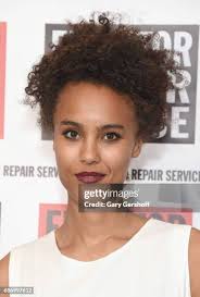 89 Gary Schaal Photos & High Res Pictures