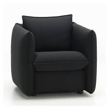 Fauteuil Mariposa Club Tissu Credo The Conran Shop
