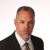 Steven Knoll Email & Phone Number