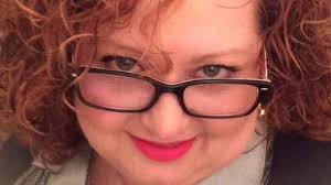 Fundraiser by Trish Fowler- McCutcheon : Medical Expenses for Sheila Brown