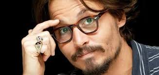 5 Ways to Wear Ring Properly For Men