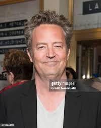 3,772 Matthew Cooper Photos & High Res Pictures