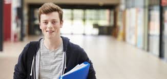 Was man beim kauf von abitur von zuhause beachten sollte! Abitur Nachholen Optionen Und Schulen Mystipendium